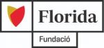 Fundación Florida Logo