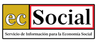 Ecsocial